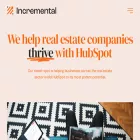 incremental.marketing