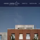 incrementaldevelopers.com