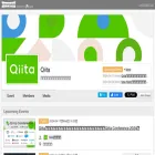 increments.connpass.com