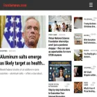 incshenews.com