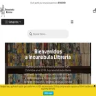 incunabula.co