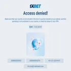 ind-1x-bet.com