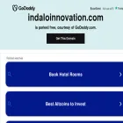 indaloinnovation.com