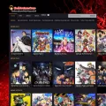 indanime.com