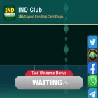 indcluba.com
