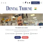 in.dental-tribune.com