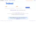 indeed.com.br