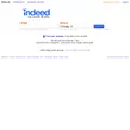 indeed.com