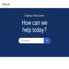 indeedemployers.zendesk.com