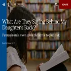 indefenseofliberty.blog