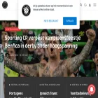 indehekken.net