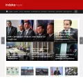 indeksonline.net