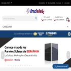 indelek.com