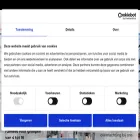 indemelkhal.nl