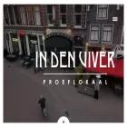 indenuiver.nl
