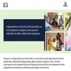 independenceathome.org