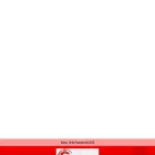 independencianews.com.br