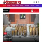 independenpos.co
