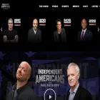 independentamericans.us
