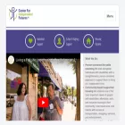 independentfutures.com