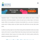 independentinvestor.com