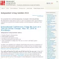 independentliving.org