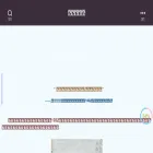 independentlyreview.com