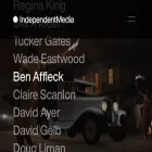 independentmediainc.com