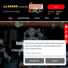 independentmotorrebuilders.com