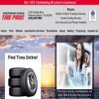 independentrepair.com