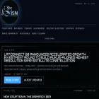 independentspacenews.com
