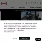 independenttrucks.eu