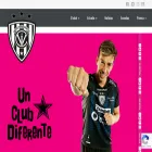 independientedelvalle.com