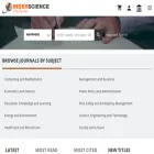 inderscienceonline.com