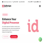 indesignmedia.net