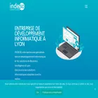 indeso.fr