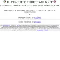 indettaglio.it