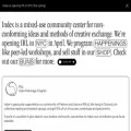 index-space.org