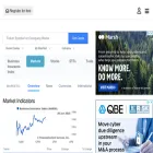 index.businessinsurance.com