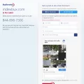 indexbux.com