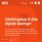 indexed.dk