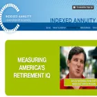 indexedannuitiesinsights.com