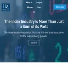 indexindustry.org