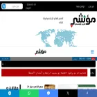 indexjo.com