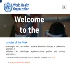 indexmedicus.afro.who.int