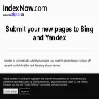 indexnow.com