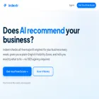 indextr.ai