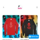 indextsu.com