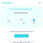 indi-files.net