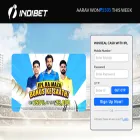 indi36.com